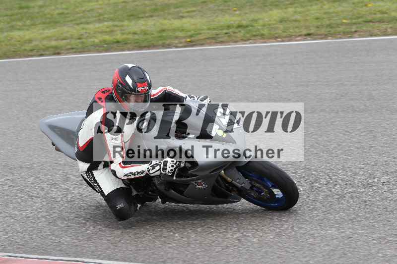 /Archiv-2023/06 10.04.2023 Moto Club Anneau du Rhin/Blanc-Novice/132